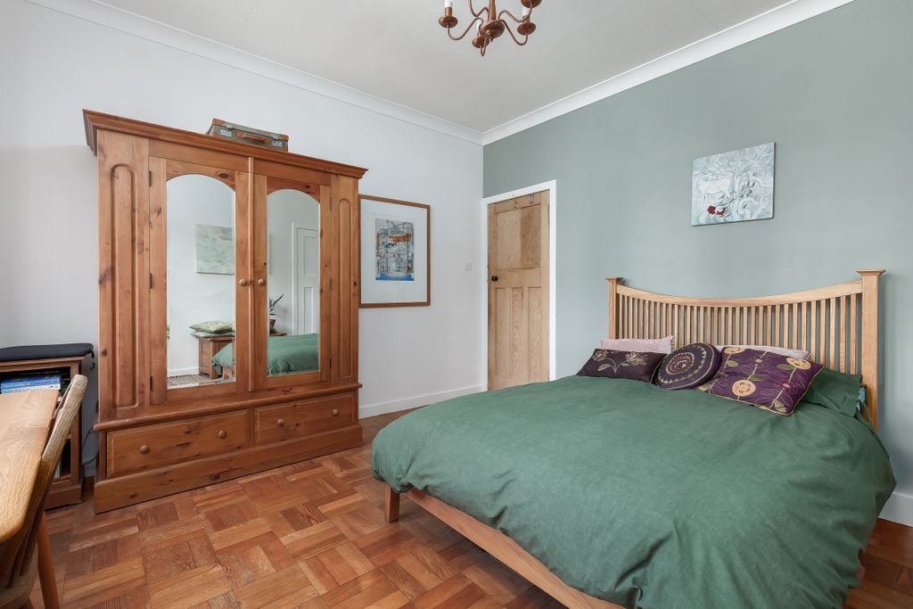 Additional image 7 of 3 bed flat for sale50 Learmonth Crescent, Comely Bank, Edinburgh EH4