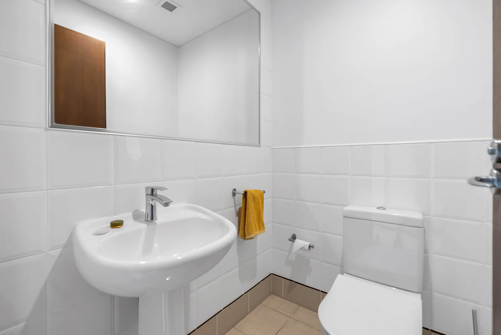 Additional image 20 of Villa 5/13 Colonel Cummings Drive, Palm Cove QLD 4879