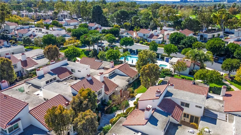 Additional image 19 of 20 Navarre Unit 134, Irvine, CA 92612