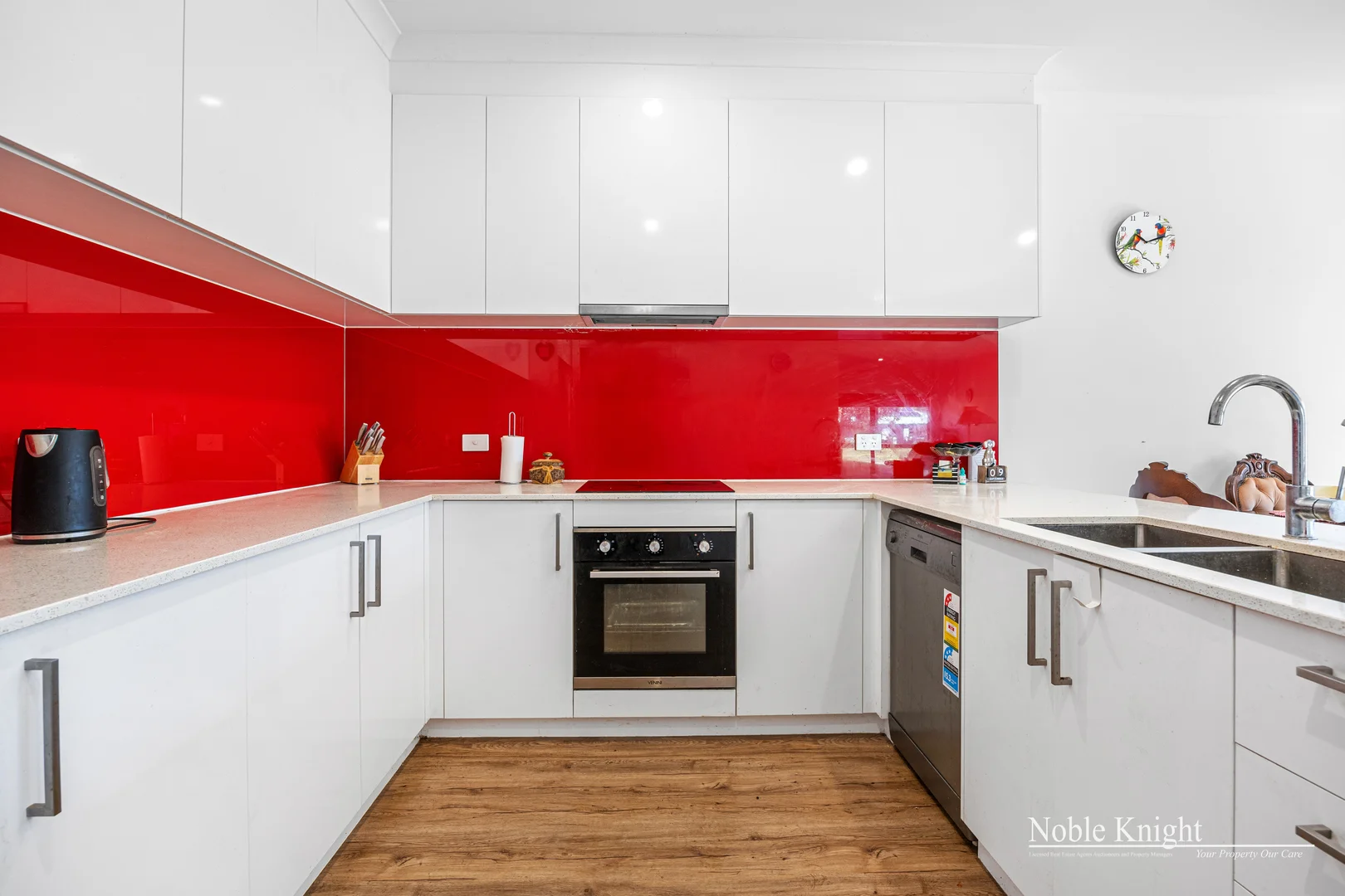 Additional image 3 of 126A High Street, Yea VIC 3717