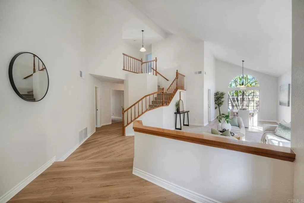 Additional image 5 of 1374 Beringer Lane, Vista, CA 92081