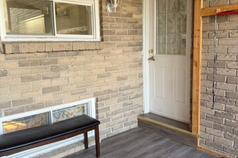 Additional image 8 of 58 Muirlands Drive, Toronto, ON, M1V 2B4