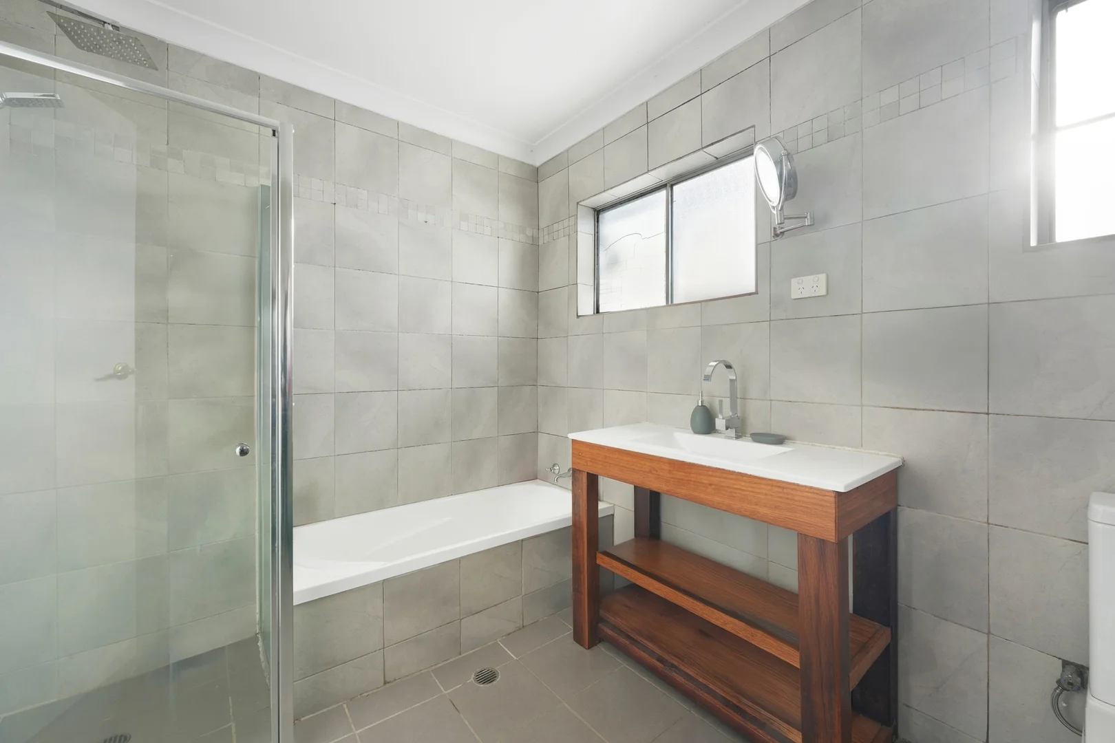 Additional image 8 of 26 Mittagong Street, Welby NSW 2575