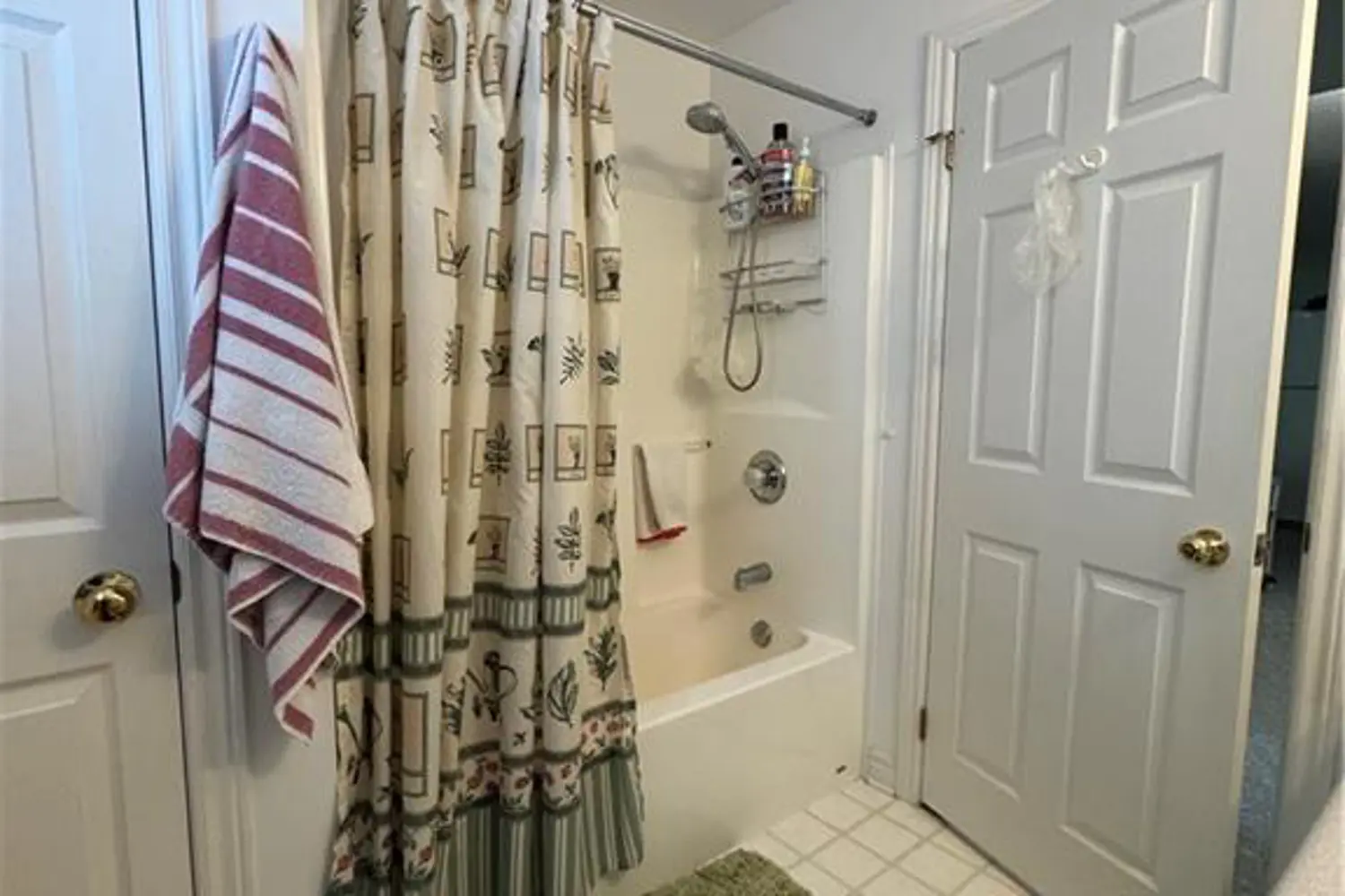 Additional image 14 of 231 Chelton Road