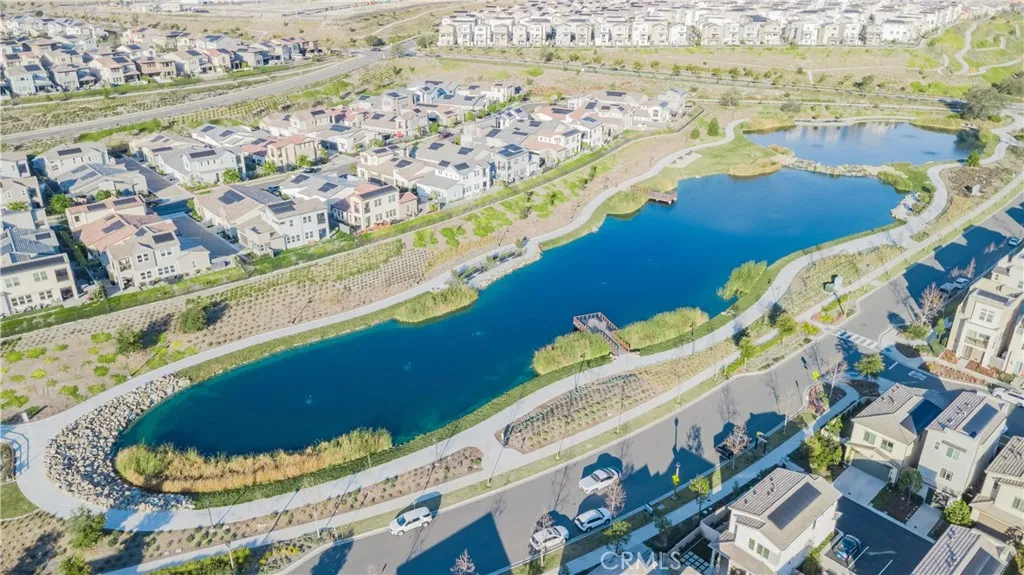 Additional image 61 of 75 Ocaso St, Rancho Mission Viejo, CA 92694