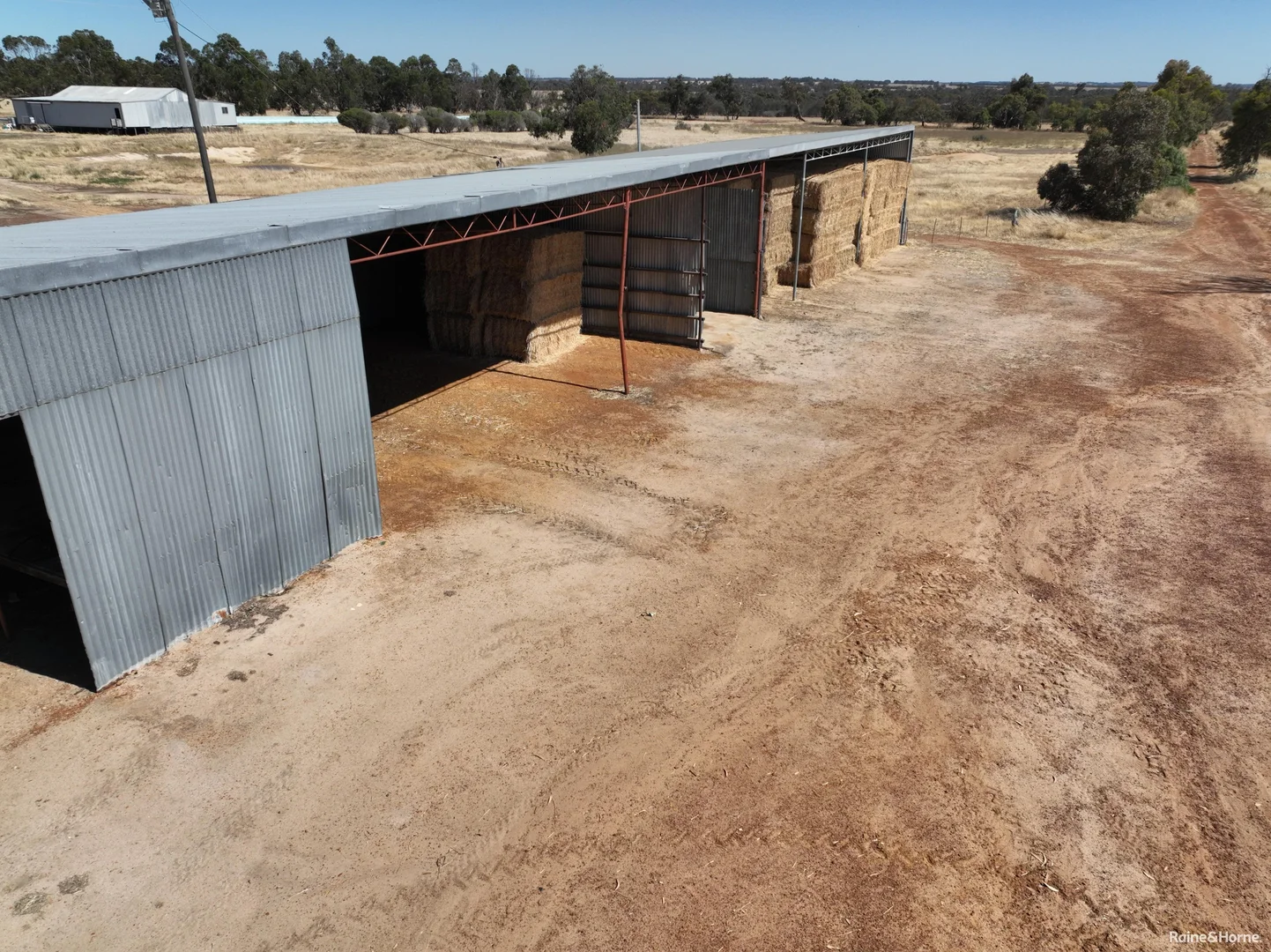 Additional image 41 of 124 Highbury East Road, Highbury WA 6313