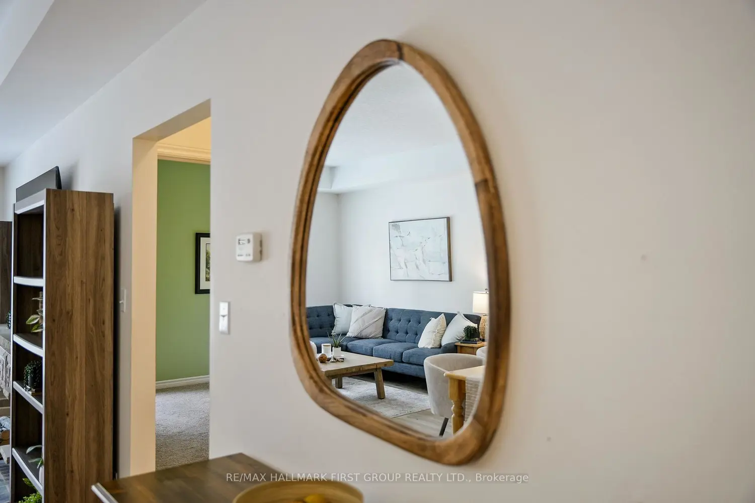 Additional image 6 of 17 George Court 203