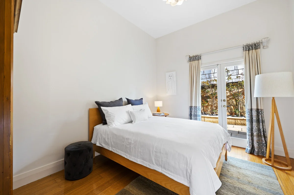 Additional image 13 of 25 Fitzroy Place, Sandy Bay TAS 7005