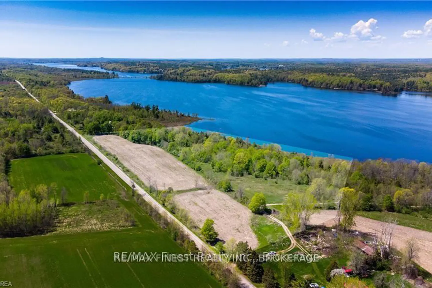 Additional image 8 of 5144 Graham Lake Road