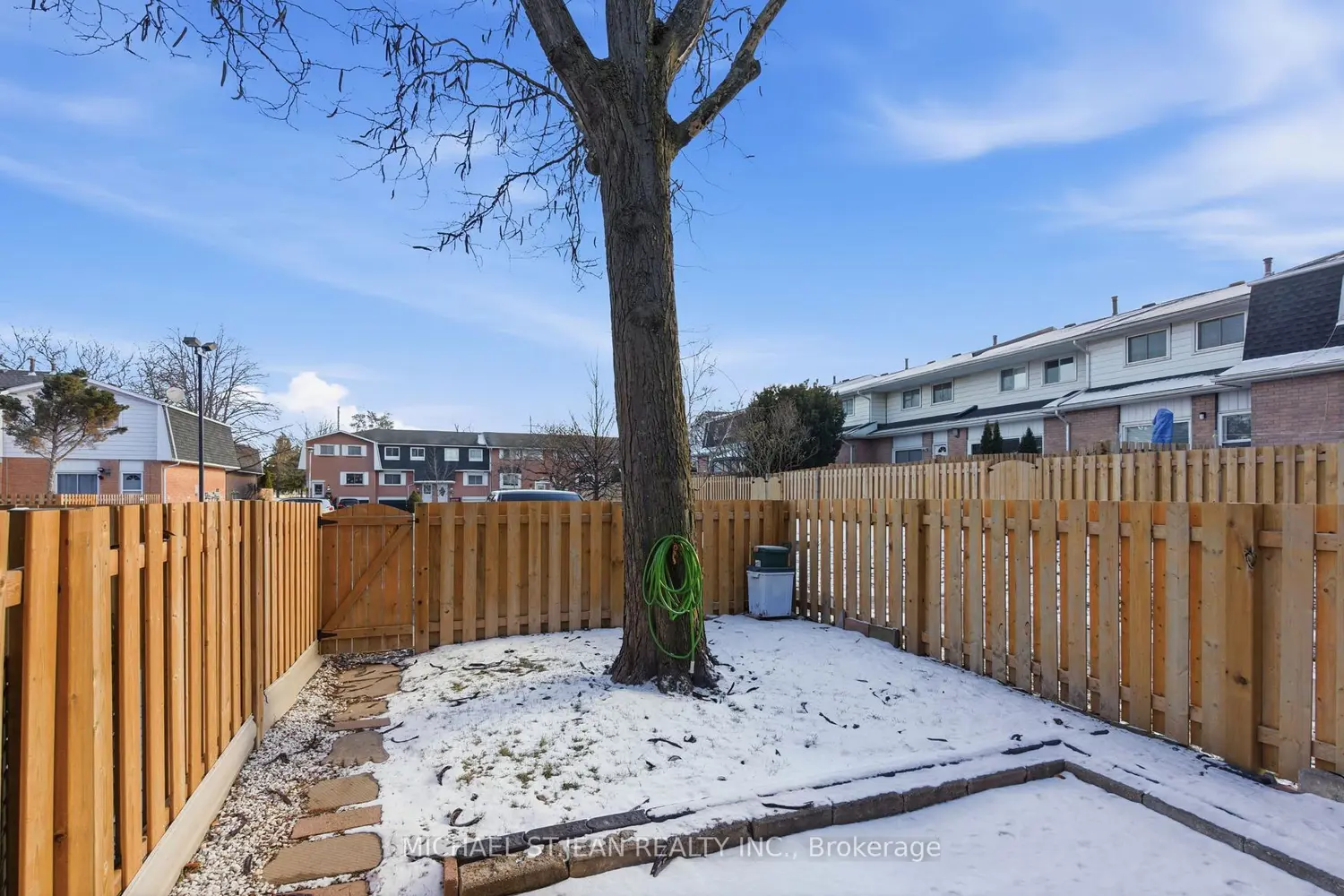 Additional image 17 of 185 Denistoun Street 116