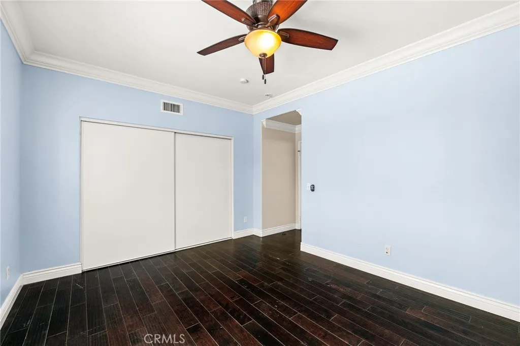 Additional image 83 of 5105 Sanchez Court, Rancho Cucamonga, CA 91739