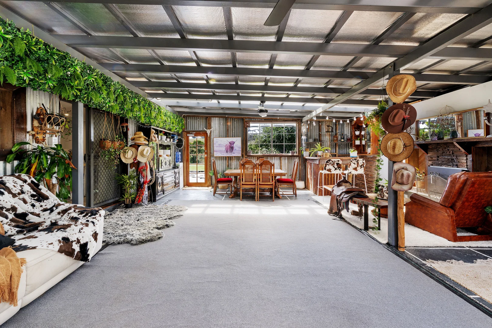 Additional image 10 of 153 Triangle Flat Road, Rockley NSW 2795