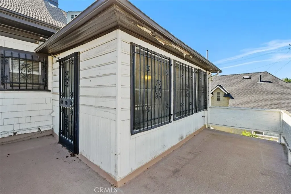 Additional image 32 of 4771 Victoria Avenue, Riverside, CA 92507