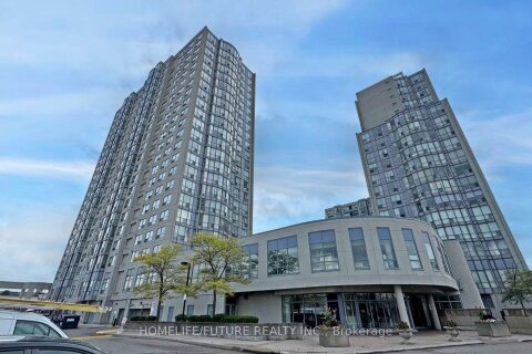 Additional image 7 of 1506-1470 Midland Avenue, Toronto, ON, M1P 4Z4