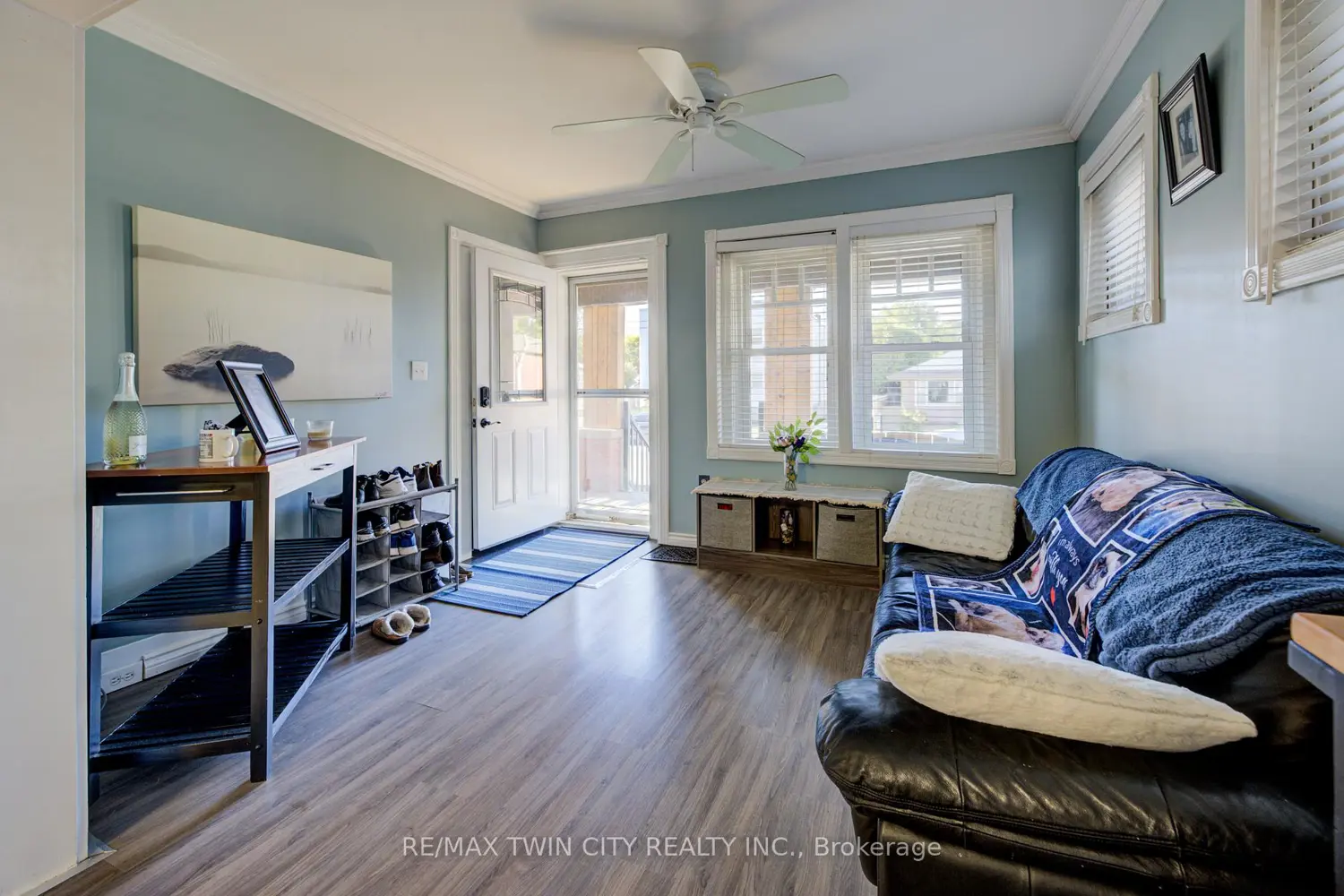 Additional image 5 of 88 Walnut Street