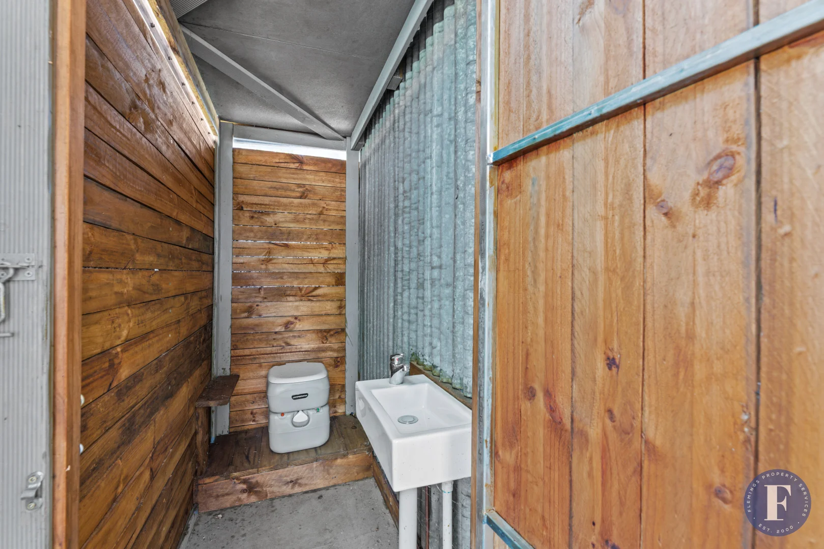 Additional image 9 of 104-106 Banks Street, Rye Park NSW 2586