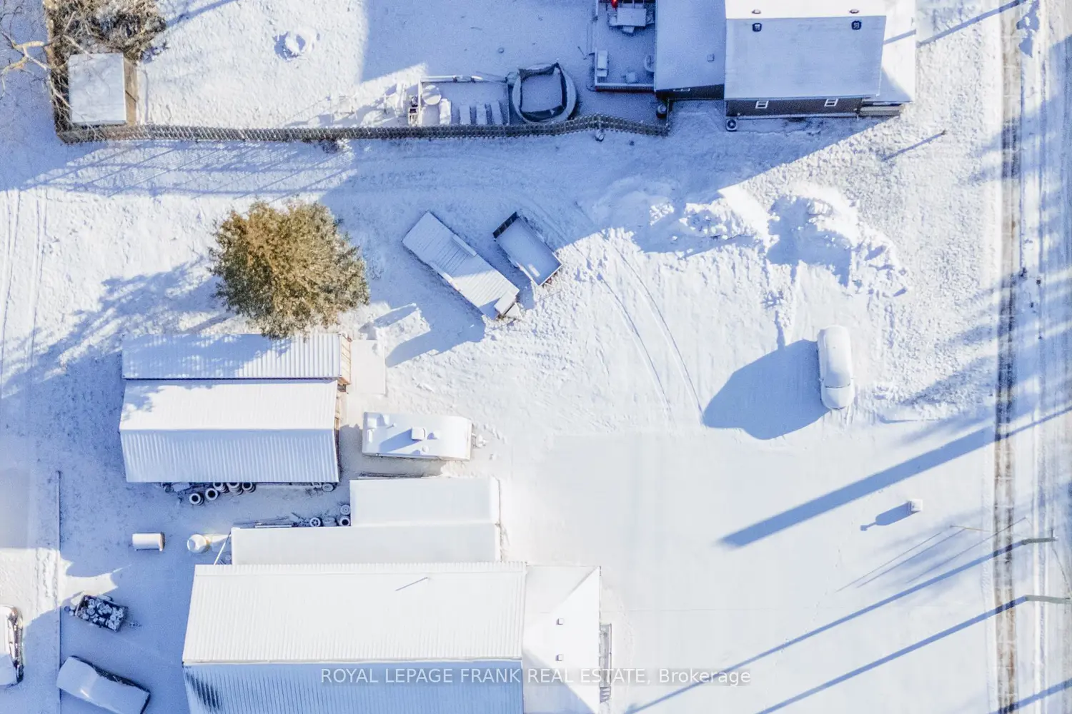 Additional image 2 of 122 Queen Street