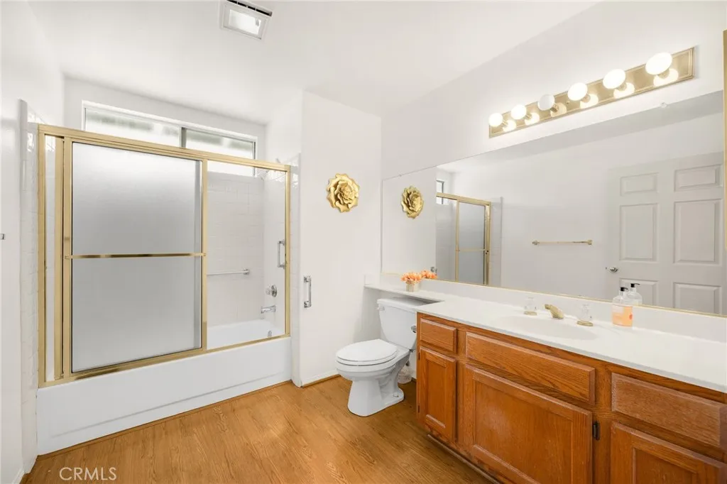 Additional image 7 of 115 N Mountain Ave Unit A, Monrovia, CA 91016