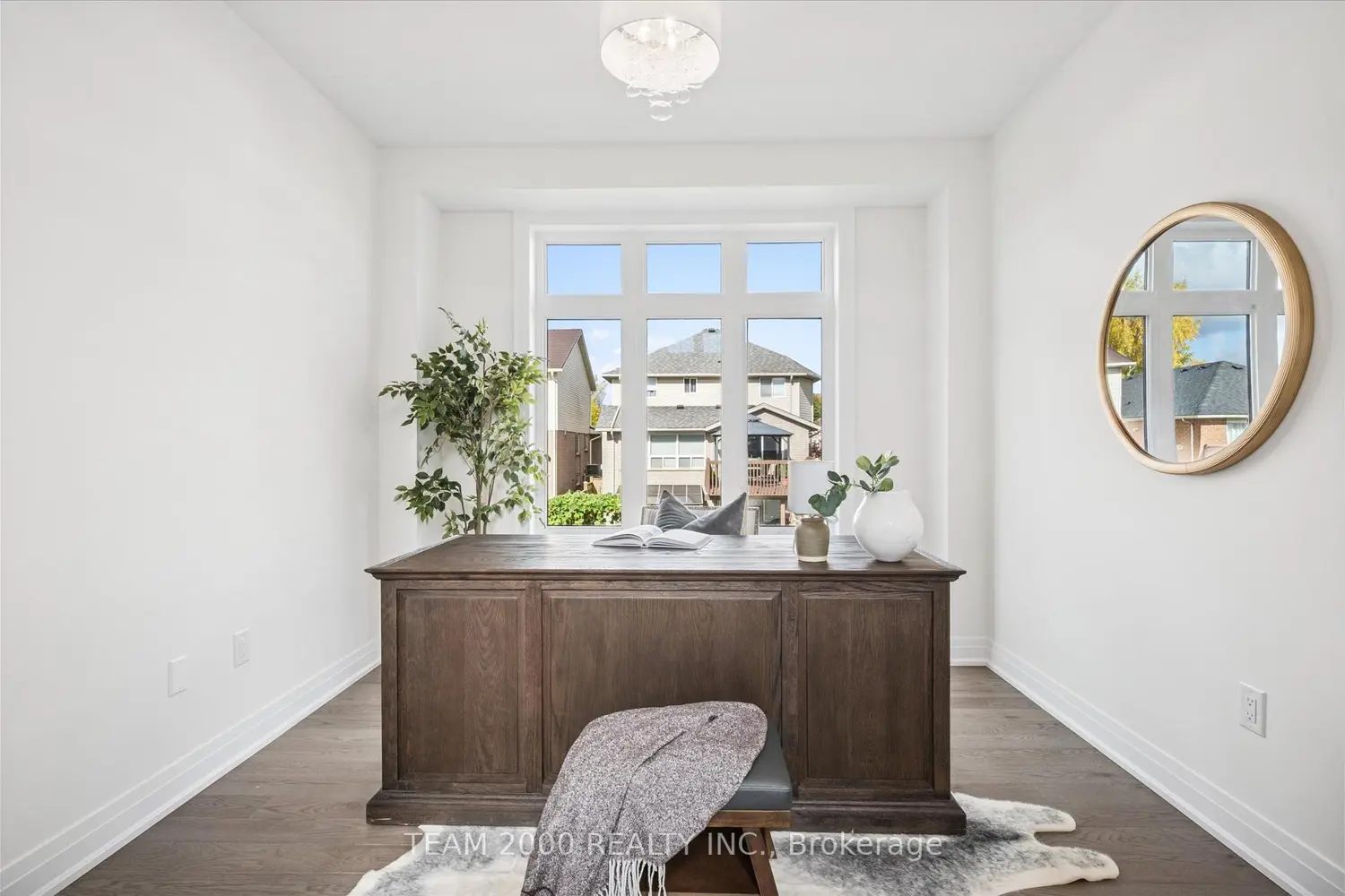 Additional image 4 of 120 Moss Drive