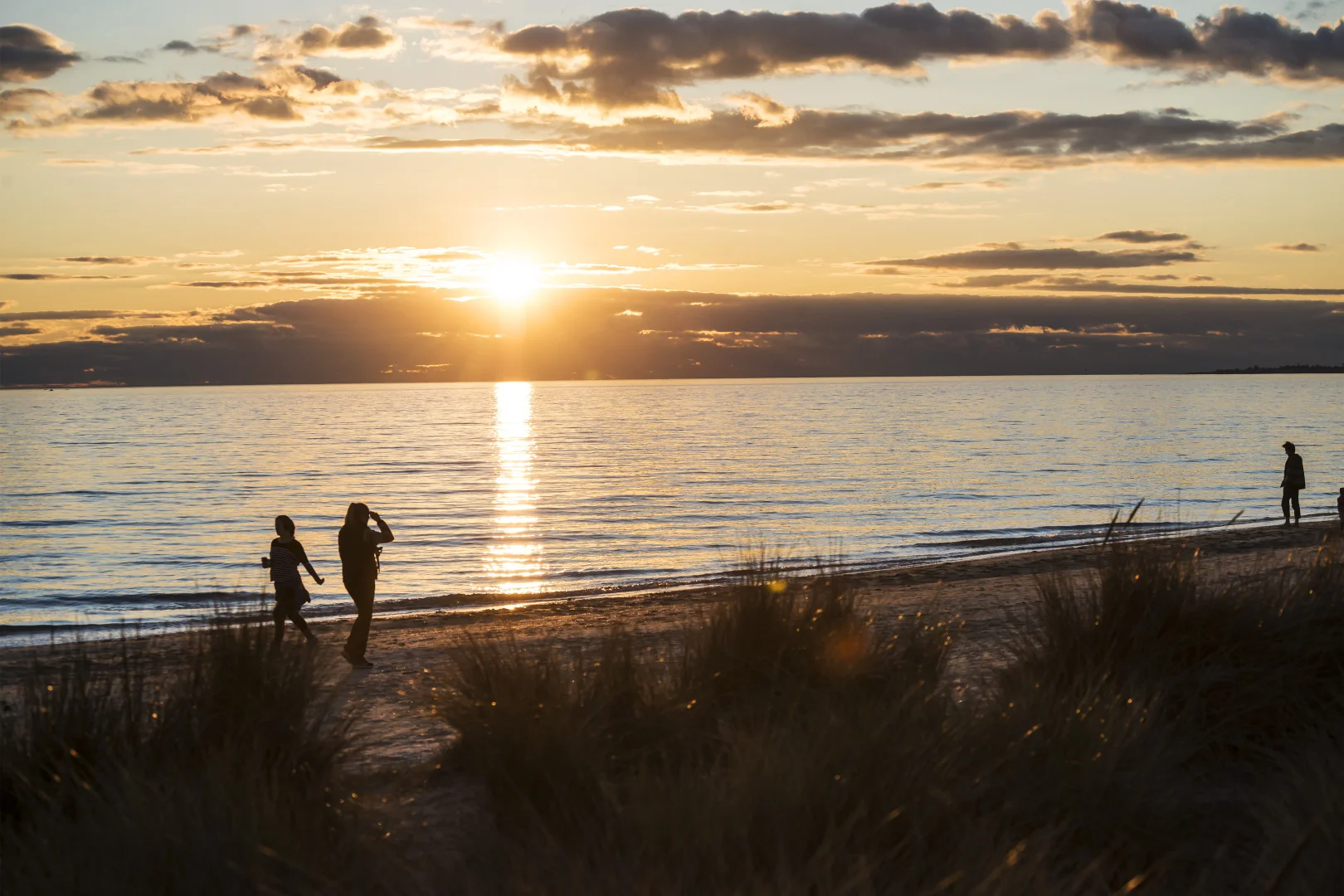 Additional image 30 of 586 Nepean Highway, Bonbeach VIC 3196