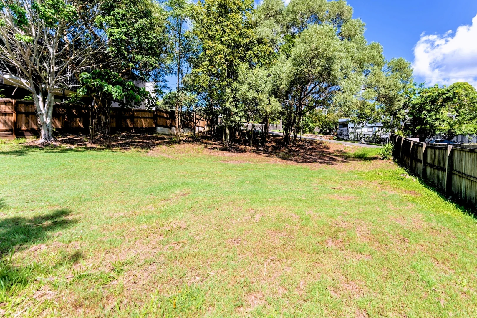 Additional image 2 of 2 Woyin Street, Alexandra Headland QLD 4572