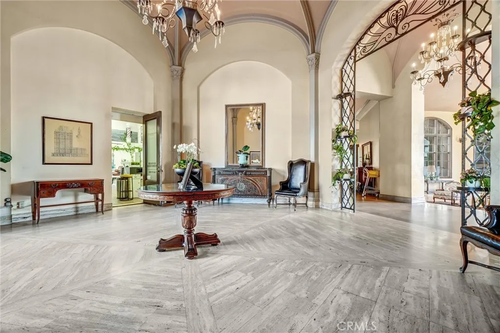 Additional image 34 of 800 E Ocean Boulevard Unit 902, Long Beach, CA 90802