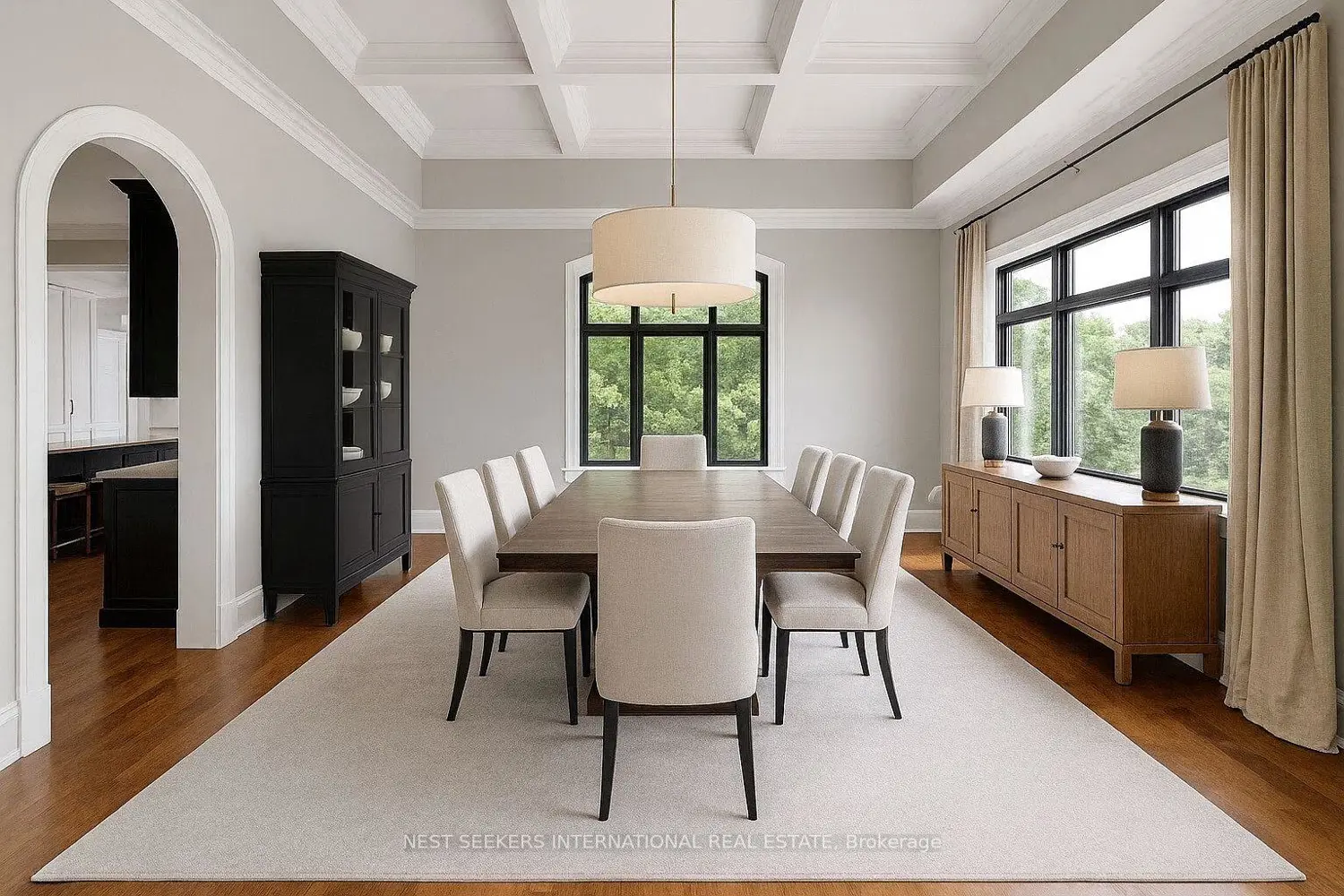 Additional image 5 of 111 Manitou Drive