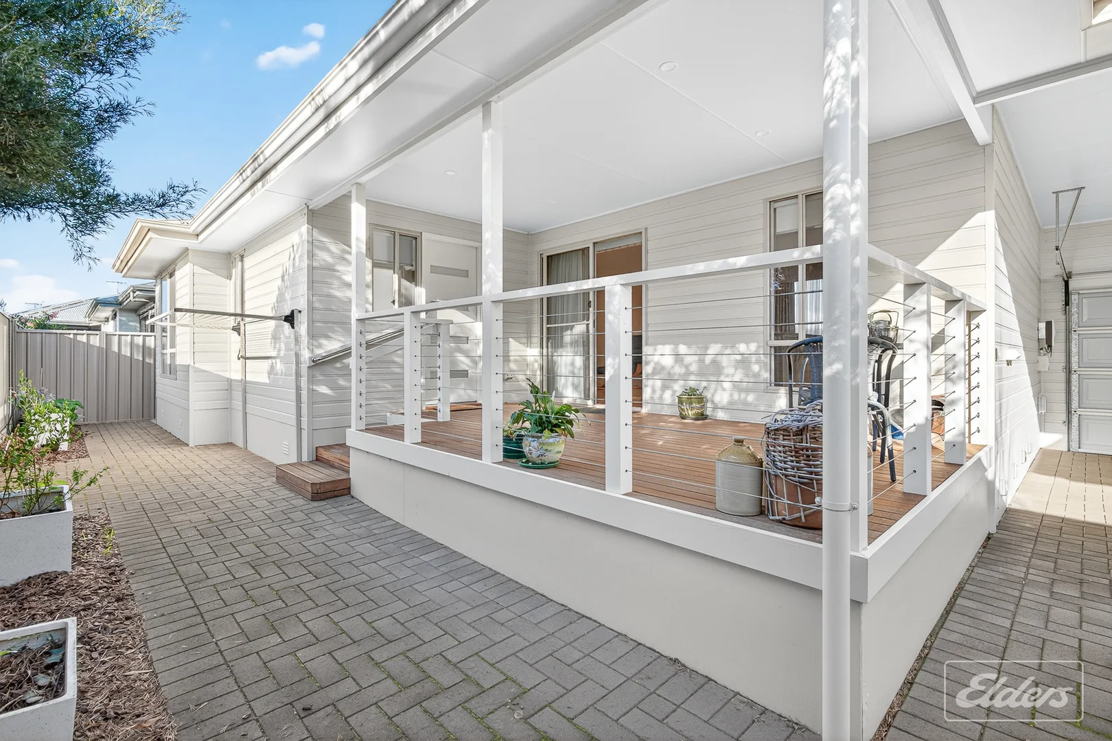 Additional image 16 of 98/1 Banfield Road, Goolwa North SA 5214