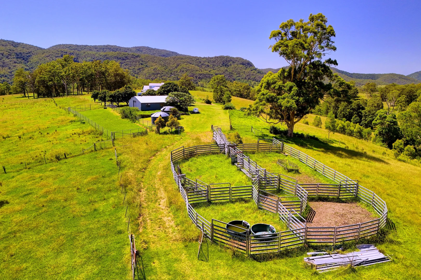 Additional image 25 of 95 Curricabark Road, Gloucester NSW 2422