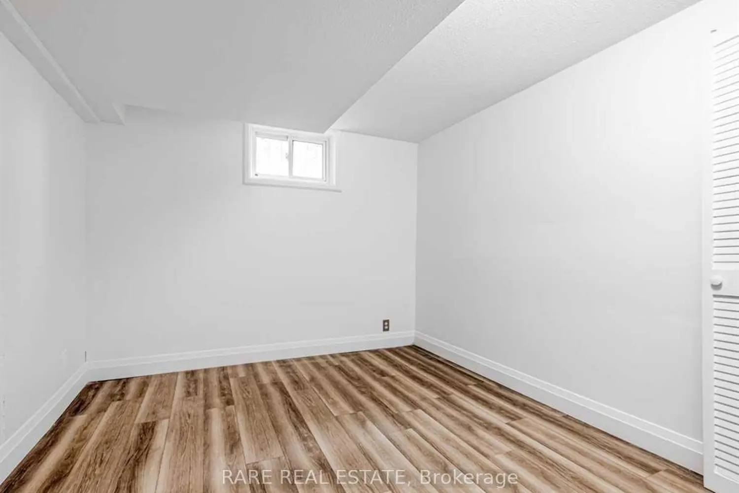 Additional image 16 of 15 Miller Drive