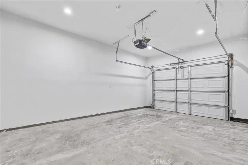 Additional image 32 of 1632 W 221st St, Torrance, CA 90501