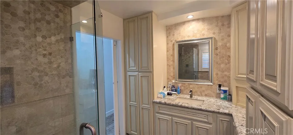 Additional image 18 of 1158 W Cornell Street, Rialto, CA 92376