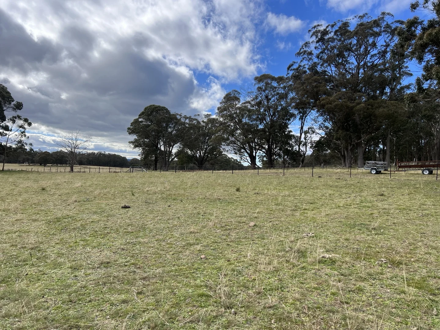Additional image 3 of # Coopers Road, Red Range NSW 2370