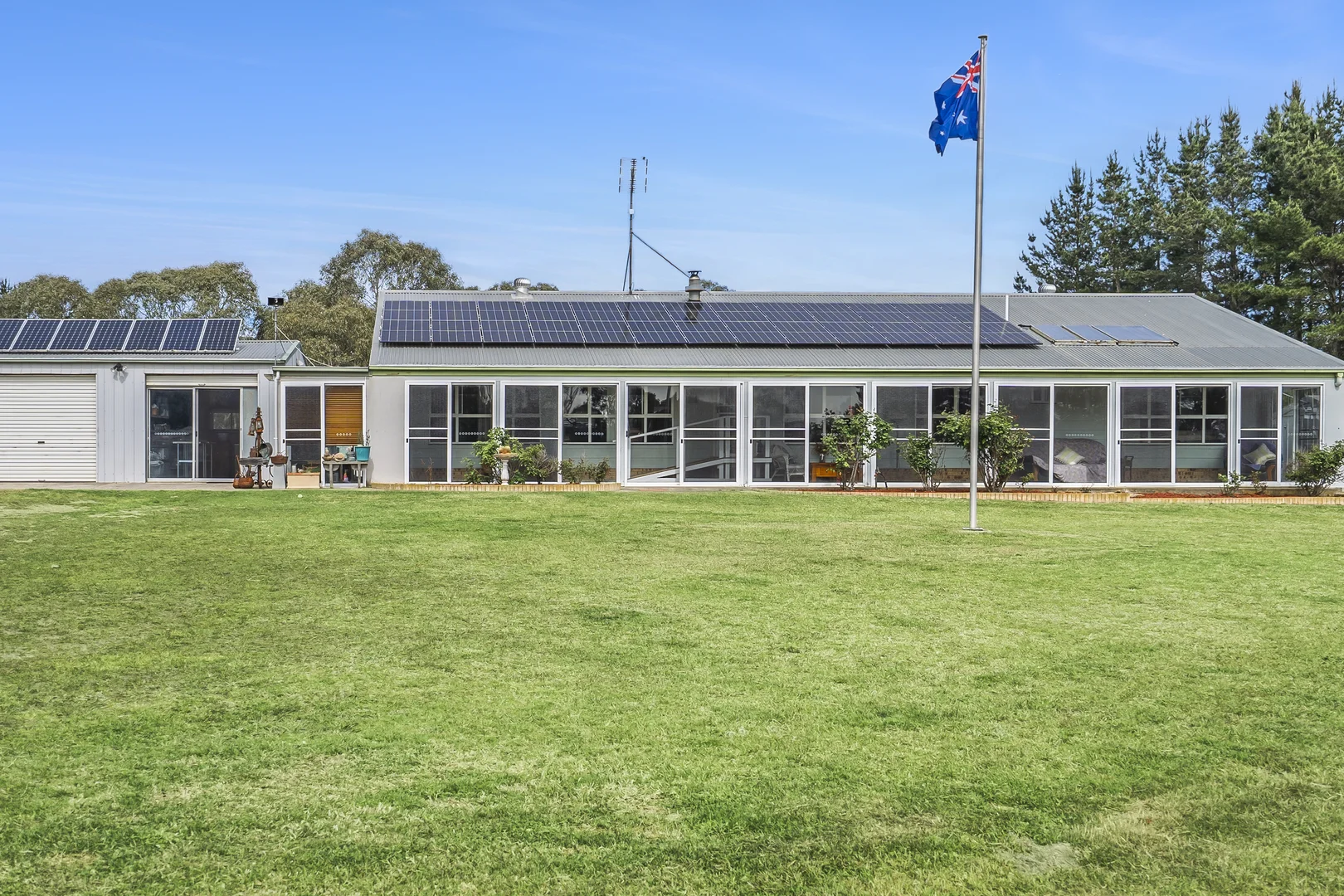 Additional image 19 of 489 Jacqua Rd, Windellama NSW 2580