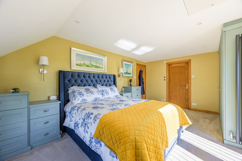 Additional image 26 of 4 bed detached house for saleOutwoods, Newport TF10