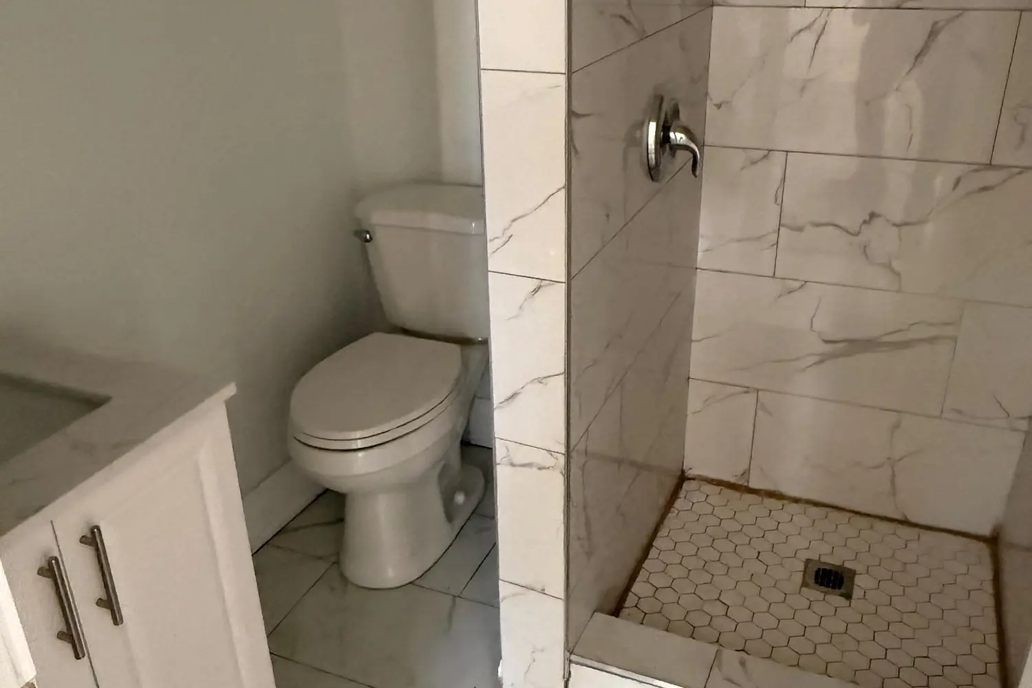 Additional image 14 of 293 Louis Avenue