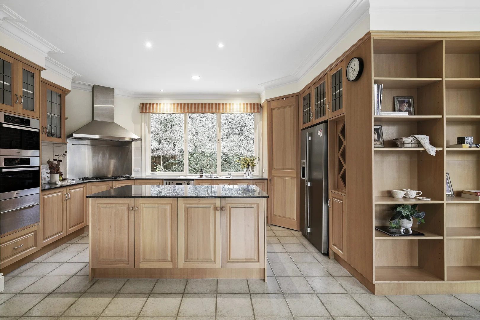 Additional image 9 of 5 Grange Avenue, Canterbury VIC 3126