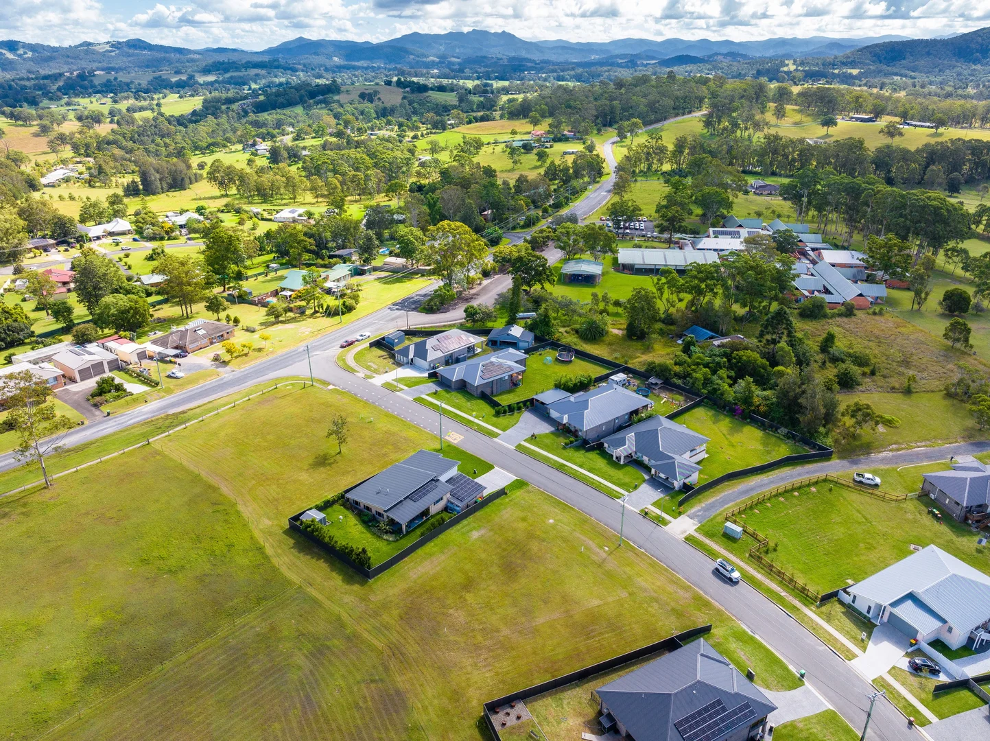 Additional image 7 of 8 Mountview Avenue, Wingham NSW 2429