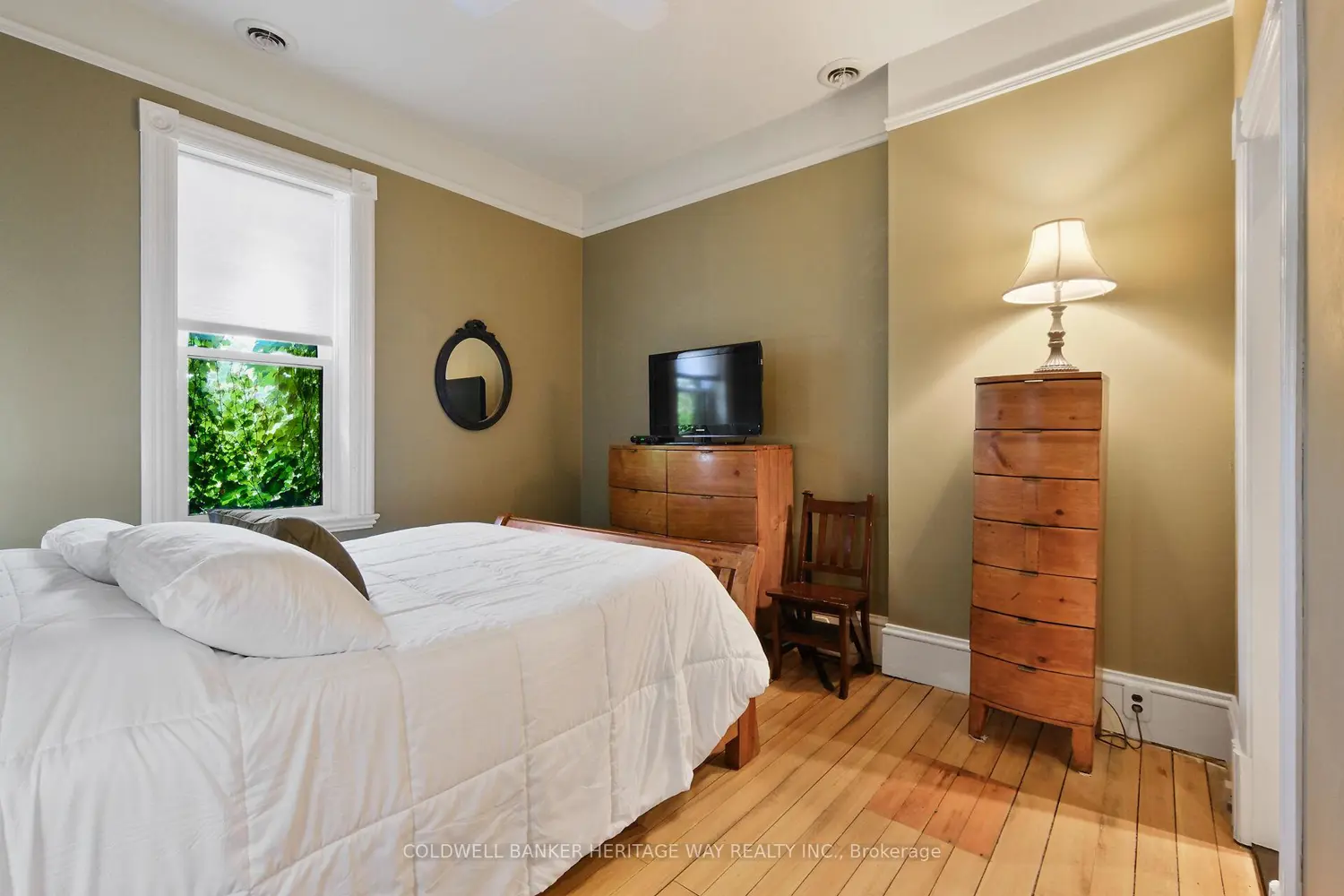 Additional image 8 of 1276 9Th Line