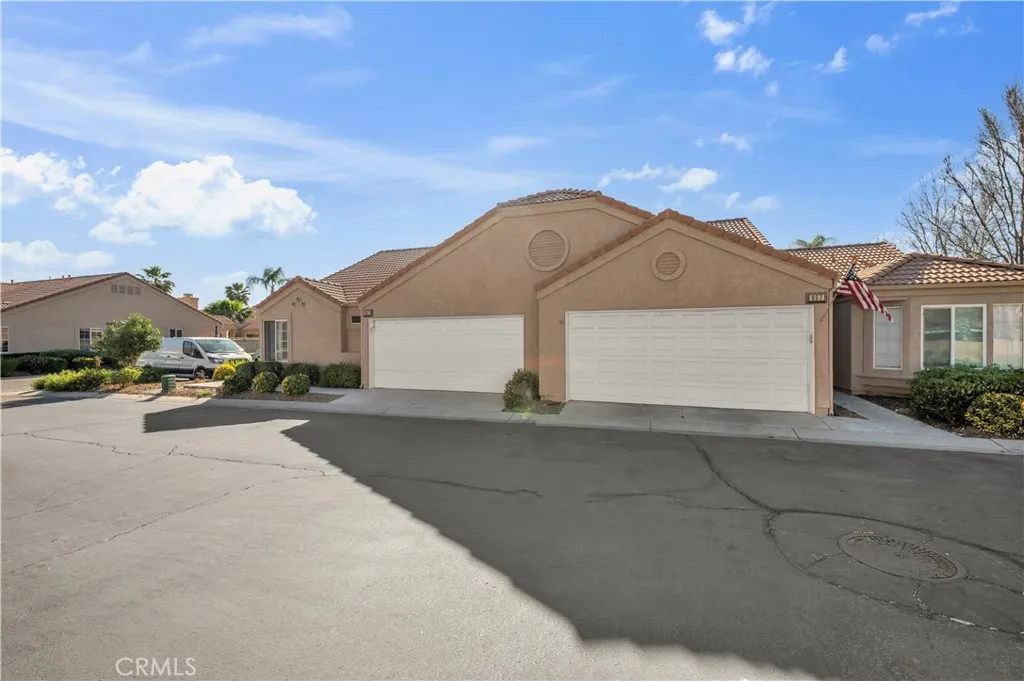 Additional image 19 of 967 Woodland St, Hemet, CA 92545