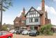 Additional image 17 of Hawthorne Road, Bromley, BR1