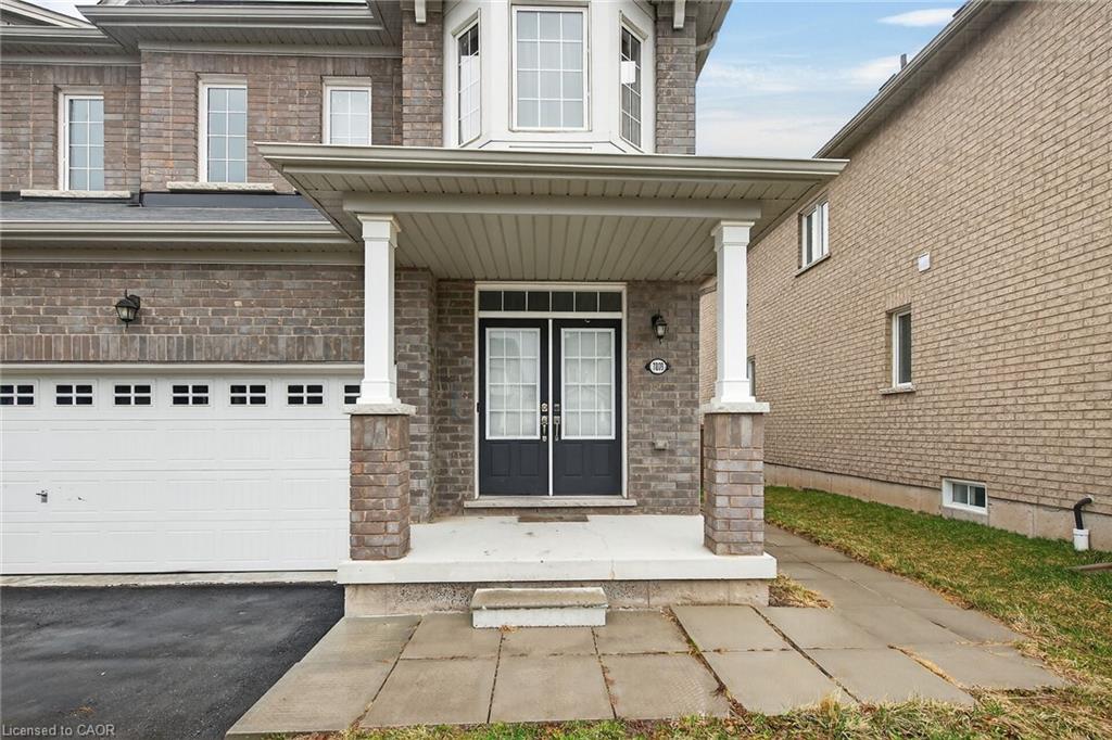 Additional image 2 of 7809 Hackberry Trail E, Niagara Falls, ON, L2H 3R5