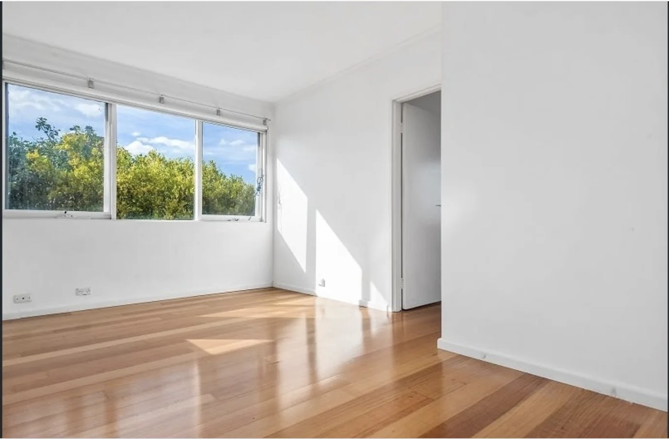 Additional image 3 of 3/10 Elm Grove, Parkdale VIC 3195