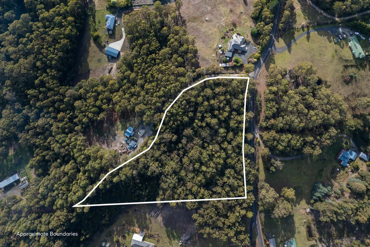 Additional image 7 of Back Cam Road, Somerset TAS 7322