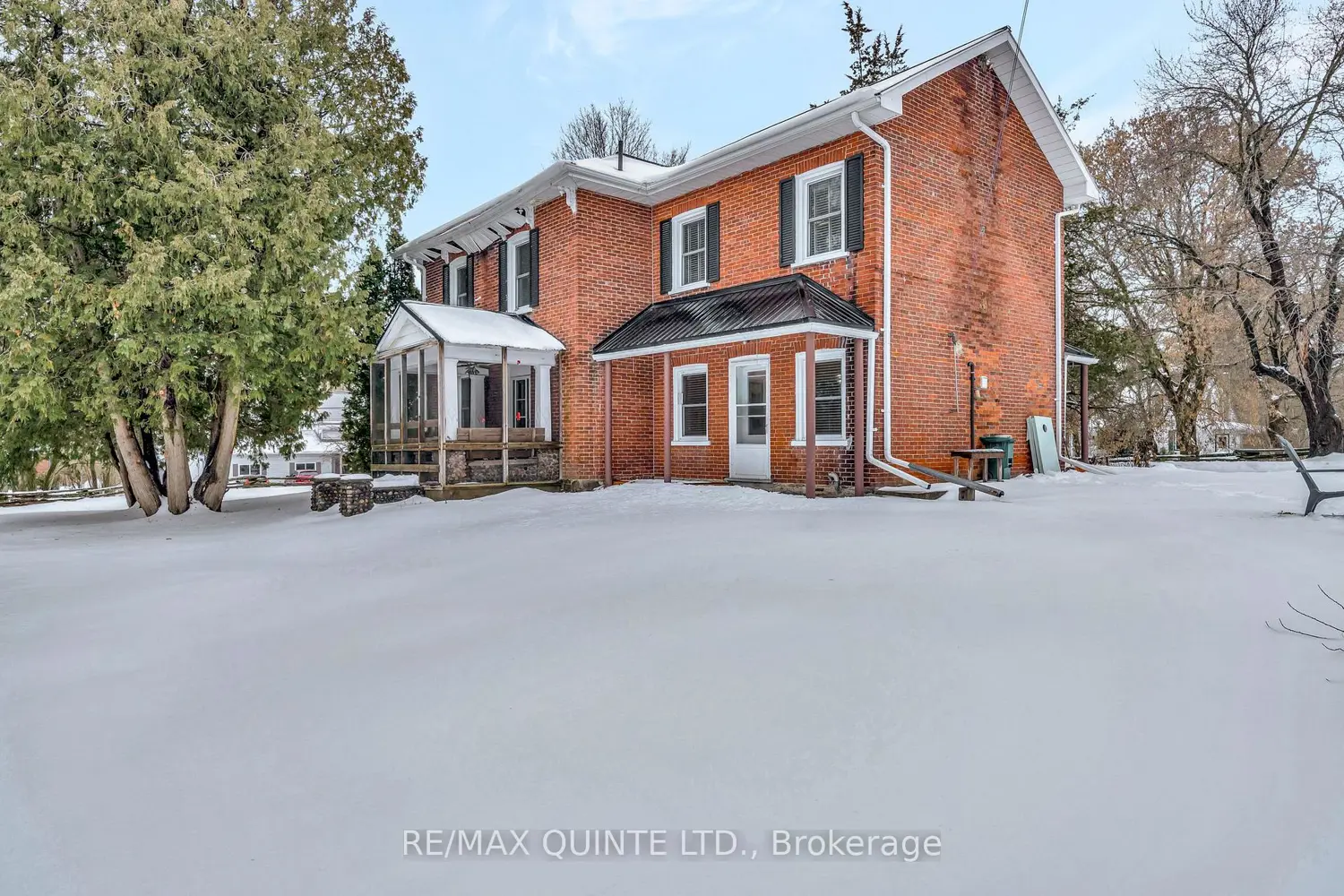 Additional image 11 of 449 Harmony Road