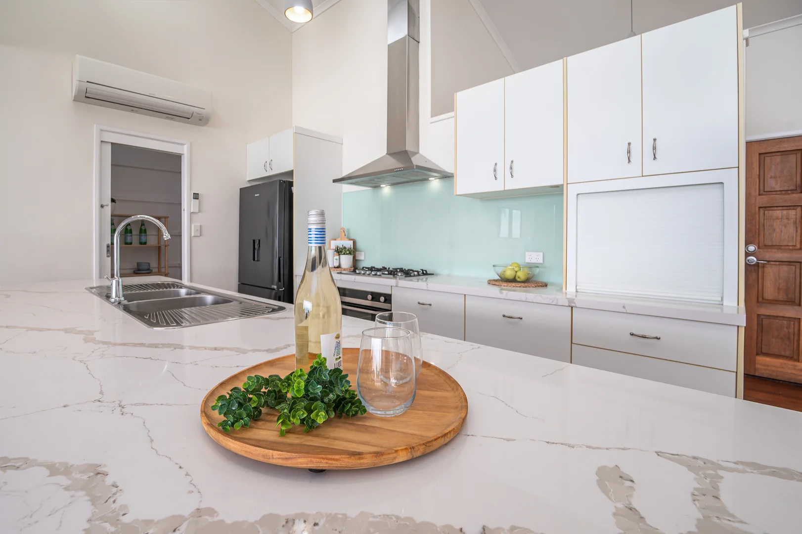 Additional image 6 of 8 Hibiscus Lane, Holloways Beach QLD 4878