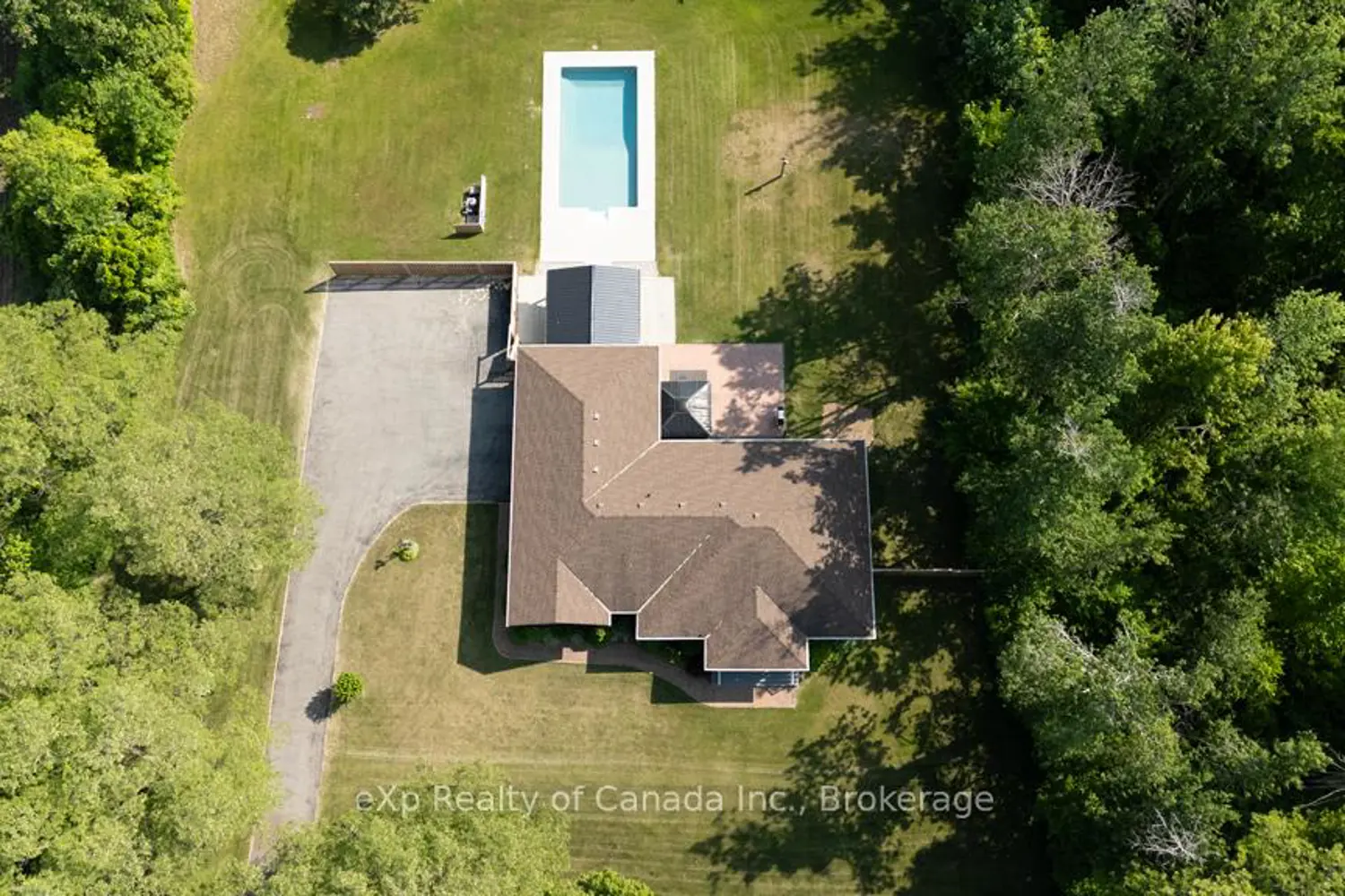 Additional image 4 of 468 Fairground Road