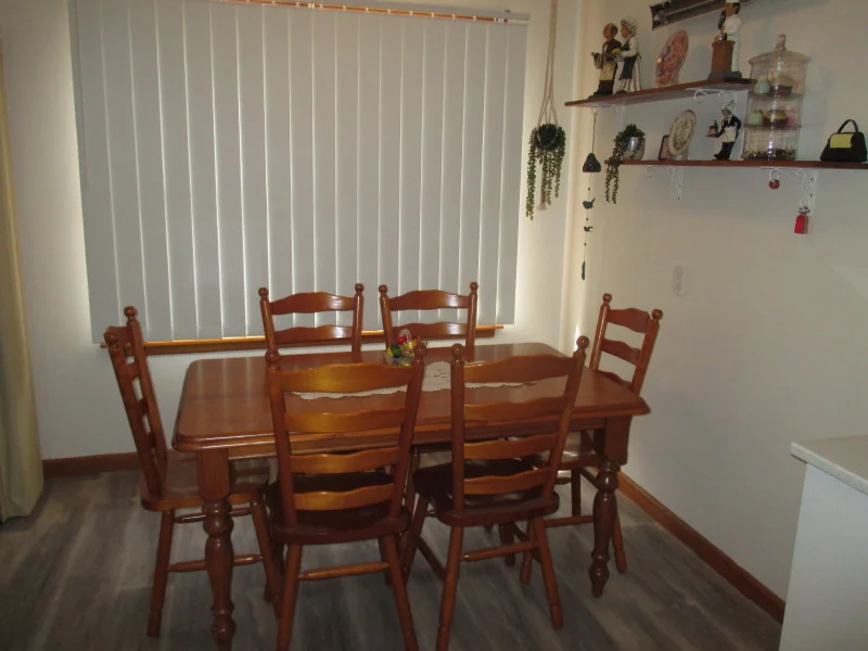 Additional image 5 of 28 Walker Street, Donald VIC 3480