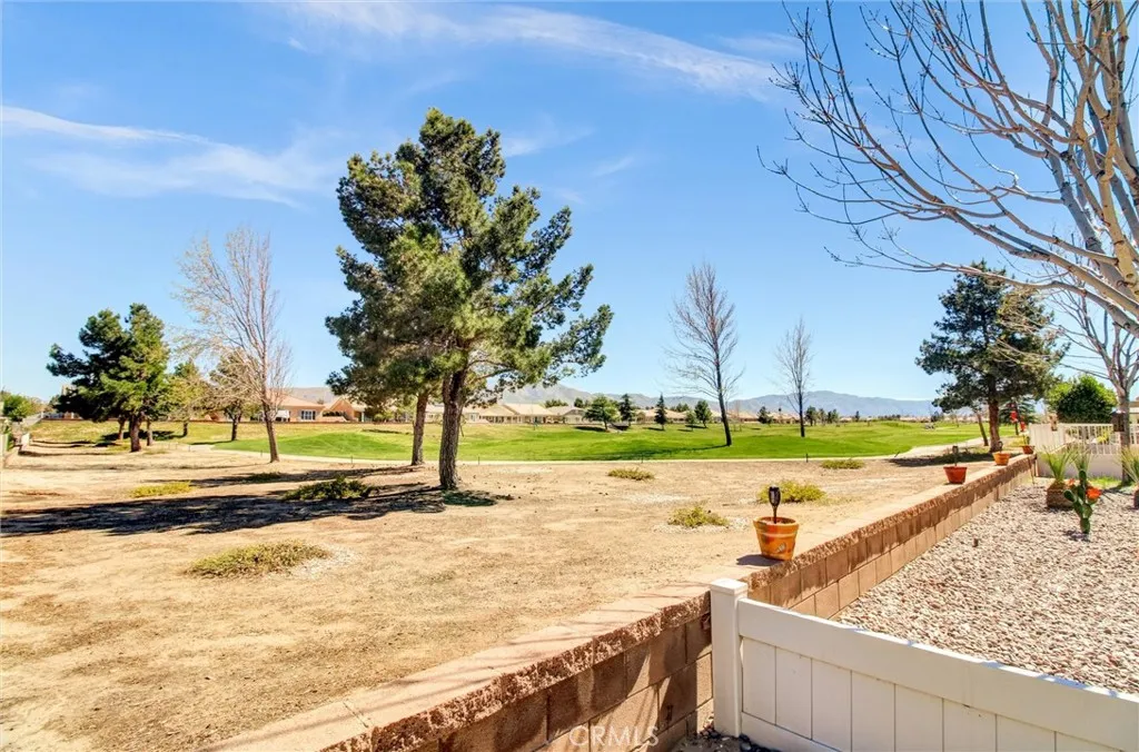 Additional image 49 of 10788 Green Valley Rd, Apple Valley, CA 92308