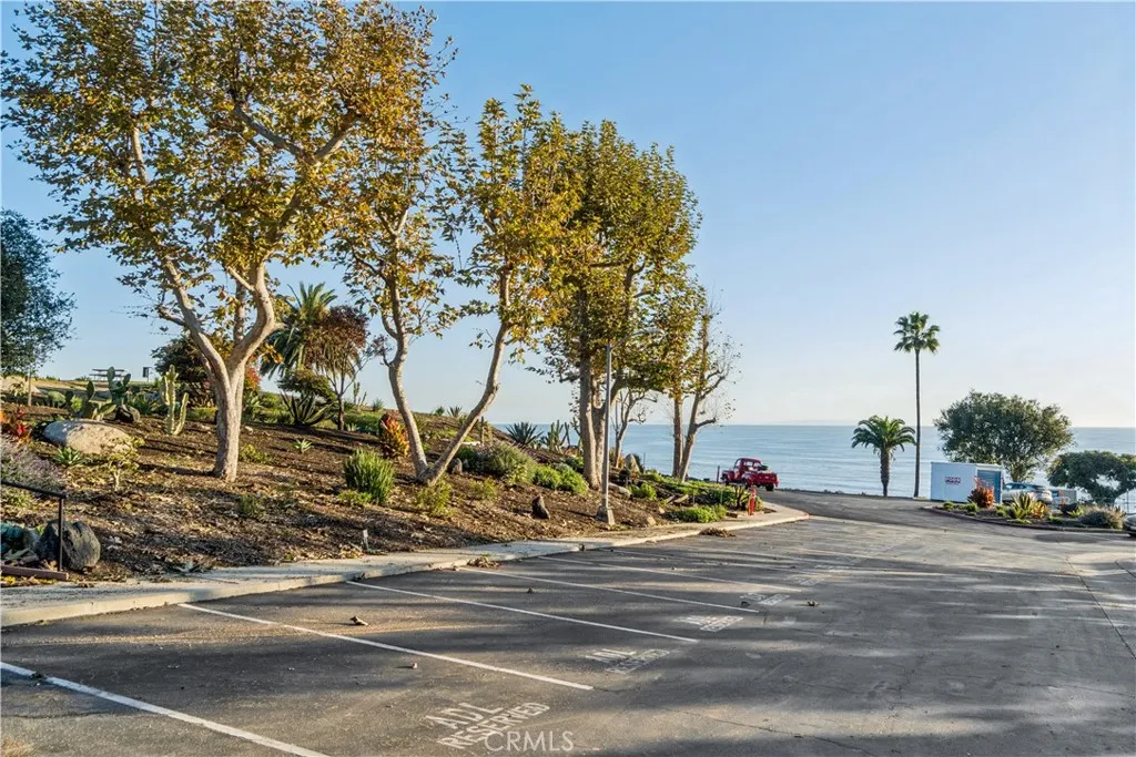 Additional image 50 of 17350 W Sunset Blvd, Pacific Palisades, CA 90272